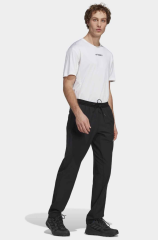 adidas Terrex Liteflex Hiking Erkek Pantolon HN2953