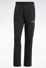 adidas Terrex Liteflex Hiking Erkek Pantolon HN2953
