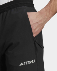 adidas Terrex Liteflex Hiking Erkek Pantolon HN2953