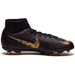 Nike Superfly 6 Club MG Halısaha Futbol Ayakkabısı - AH7363-077