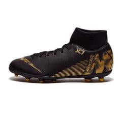 Nike Superfly 6 Club MG Halısaha Futbol Ayakkabısı - AH7363-077