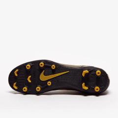 Nike Superfly 6 Club MG Halısaha Futbol Ayakkabısı - AH7363-077