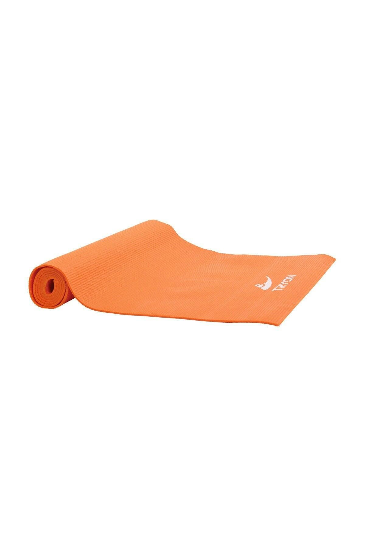 TRYON Minder Yoga Ym-40 173-60-0.4 TURUNCU