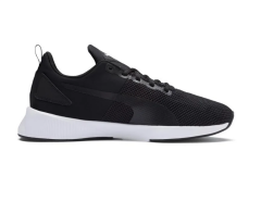 Puma Flyer Runner Unisex Spor Ayakkabı 192257-02