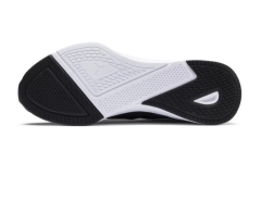 Puma Flyer Runner Unisex Spor Ayakkabı 192257-02