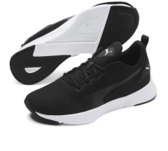 Puma Flyer Runner Unisex Spor Ayakkabı 192257-02