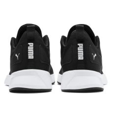 Puma Flyer Runner Unisex Spor Ayakkabı 192257-02