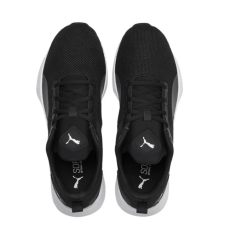 Puma Flyer Runner Unisex Spor Ayakkabı 192257-02