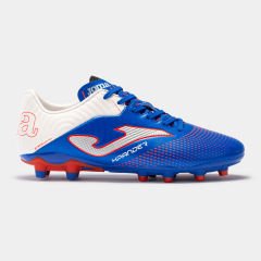 Joma XPander 2204 FG Krampon XPAW2204FG