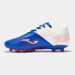 Joma XPander 2204 FG Krampon XPAW2204FG