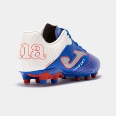 Joma XPander 2204 FG Krampon XPAW2204FG