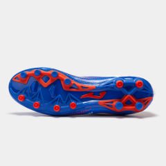Joma XPander 2204 FG Krampon XPAW2204FG