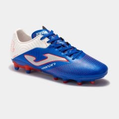 Joma XPander 2204 FG Krampon XPAW2204FG