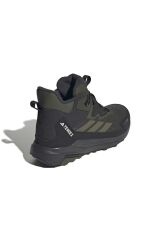 adidas Terrex Anylander CLIMAWARM+ Yürüyüş Ayakkabısı JQ9952