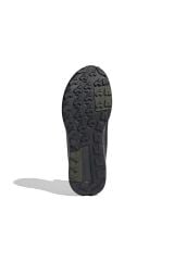 adidas Terrex Anylander CLIMAWARM+ Yürüyüş Ayakkabısı JQ9952