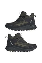 adidas Terrex Anylander CLIMAWARM+ Yürüyüş Ayakkabısı JQ9952