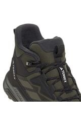 adidas Terrex Anylander CLIMAWARM+ Yürüyüş Ayakkabısı JQ9952