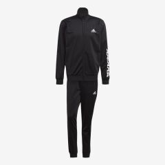 adidas Tracksuit Lin TR TT TS Erkek Eşofman Takımı GK9654