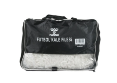 Hummel Futbol Kale Filesi (732*244*200)-450008