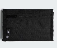 adidas Linear Essentials Wallet Cüzdan HT4741
