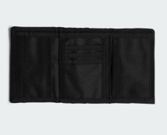 adidas Linear Essentials Wallet Cüzdan HT4741