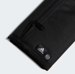 adidas Linear Essentials Wallet Cüzdan HT4741