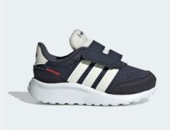 adidas RUN 70S SHOES BEBEK AYAKKABISI GW0328