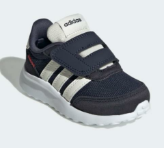 adidas RUN 70S SHOES BEBEK AYAKKABISI GW0328