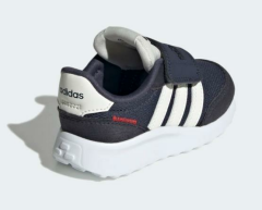 adidas RUN 70S SHOES BEBEK AYAKKABISI GW0328
