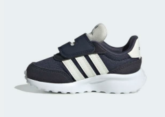 adidas RUN 70S SHOES BEBEK AYAKKABISI GW0328