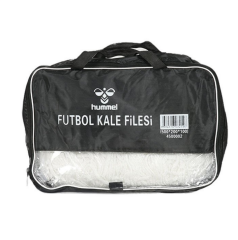Hummel Futbol Kale Filesi 500*200*100-4500002