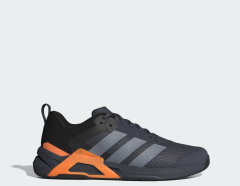 adidas Dropset Control Tra Erkek Antrenman Ayakkabısı JQ1444