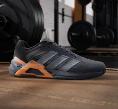 adidas Dropset Control Tra Erkek Antrenman Ayakkabısı JQ1444