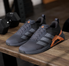 adidas Dropset Control Tra Erkek Antrenman Ayakkabısı JQ1444