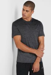 Adidas FJ6125 GRADIENT TEE Erkek T-Shirt