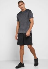 Adidas FJ6125 GRADIENT TEE Erkek T-Shirt