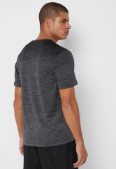 Adidas FJ6125 GRADIENT TEE Erkek T-Shirt