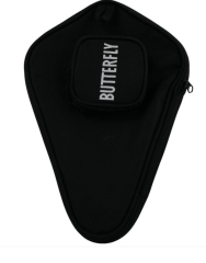 Butterfly Curve Case I Raket Kılıfı 85113S