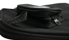 Butterfly Curve Case I Raket Kılıfı 85113S