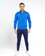 Lotto Athletica Eşofman Takımı R8947-79