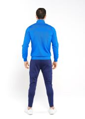 Lotto Athletica Eşofman Takımı R8947-79