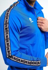 Lotto Athletica Eşofman Takımı R8947-79