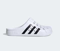 adidas ADİLETTE CLOG TERLİK FY8970
