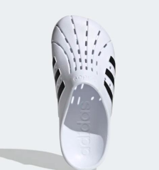 adidas ADİLETTE CLOG TERLİK FY8970