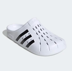 adidas ADİLETTE CLOG TERLİK FY8970