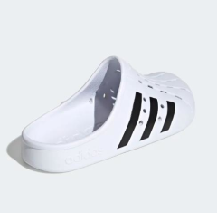 adidas ADİLETTE CLOG TERLİK FY8970