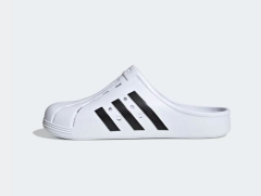 adidas ADİLETTE CLOG TERLİK FY8970