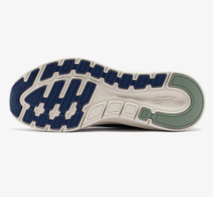 Skechers Arch Fit 2.0 Erkek Lacivert Spor Ayakkabı 232700TK NVY