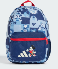 adidas Disney Mickey Mouse Sırt Çantası Çocuk JG5808