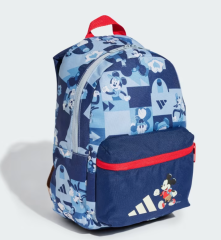 adidas Disney Mickey Mouse Sırt Çantası Çocuk JG5808